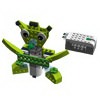 Lego WeDo 2.0 - Pakiet 10 instrukcji (4)